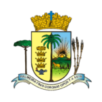 Prefeitura Municipal de Palmeira - SC