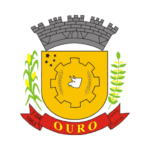 Prefeitura Municipal de Ouro - SC