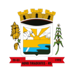 Prefeitura Municipal de Novo Tiradentes - RS