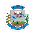 Prefeitura Municipal de Jacutinga - RS