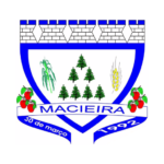 Prefeitura Municipal de Macieira - SC