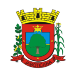 Prefeitura Municipal de Jaboticaba - SC