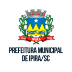 Prefeitura Municipal de Ipira - SC