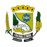 Prefeitura Municipal de Faxinalzinho - RS