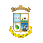 Prefeitura Municipal de Ibiaçá - RS