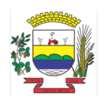 Prefeitura Municipal de Erval Seco - RS