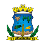 Prefeitura Municipal de Catanduvas - SC