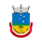 Prefeitura Municipal de Campinas do Sul -RS