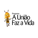 SICREDI - Programa a União Faz a Vida