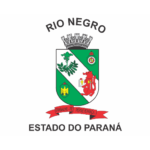 Prefeitura Municipal de Rio Negro - PR